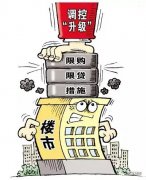 <b>限购、限贷、限价</b>