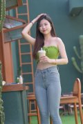 <strong>对各地水源安排抗旱播种、抗旱保苗等工</strong>